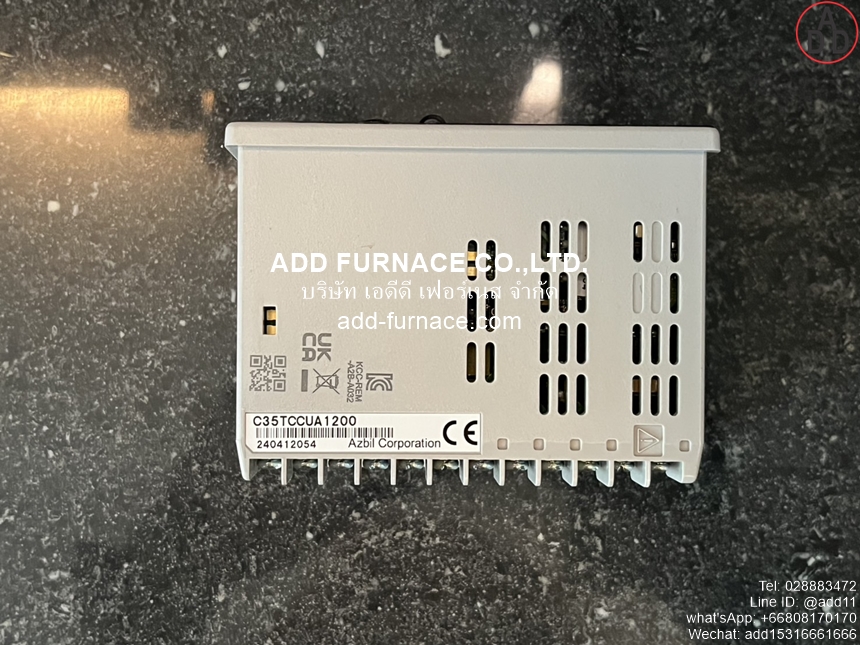 C35TCCUA1200 (6)